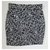 Samsoe & Samsoe Rock Schwarz Weiß Polyester XS  - Ansicht 2