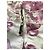 Dior Hose, Gamaschen - Ansicht 4