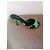 Dolce & Gabbana Mules - view 2