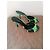 Dolce & Gabbana Mules - view 3