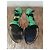 Dolce & Gabbana Mules - view 5