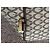Guess Borsa da viaggio - vista 10