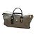 Guess Borsa da viaggio
