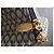 Guess Borsa da viaggio - vista 5