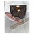 Multi Pochette Borsa a tracolla multi-tasca Louis Vuitton Rosa - vista 12