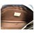 Multi Pochette Borsa a tracolla multi-tasca Louis Vuitton Rosa - vista 3