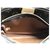 Multi Pochette Borsa a tracolla multi-tasca Louis Vuitton Rosa - vista 4