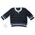 Chanel Knitwear Multiple colors Cashmere  ref.193625