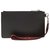 Givenchy clutch new Black Leather  ref.193771