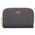 Tom Ford wallet new Black Leather  ref.193772