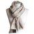 ggweb gucci scarf beige new Wool  ref.193785