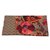 GUCCI SCARF FLORAL BRAND NEW Multiple colors Wool  ref.193790