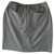 Chanel Skirts Black  ref.194112