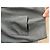 Falda Chanel Uniform negra talla 42 Negro - vista 2