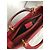 Dior Sacs à main - vue 12