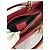 Dior Sacs à main - vue 13