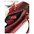 Dior Sacs à main - vue 14