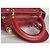 Dior Sacs à main - vue 23