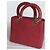 Dior Sacs à main - vue 4