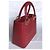 Dior Sacs à main - vue 6