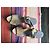 Sonia Rykiel Chaussures compense - vue 2