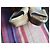 Sonia Rykiel Chaussures compense - vue 6
