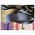 Sonia Rykiel Chaussures compense - vue 7