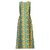 Dolce & Gabbana Dresses Multiple colors Polyester  ref.194230