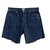 Citizens of Humanity Shorts Black Cotton  ref.194306