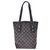 Gucci Shoulder Bag Beige Leather  ref.194340