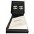 Chanel CC Classic Earrings in silver metal and rhinestones Silvery Steel  ref.194421