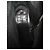 N.D.C. Made By Hand botas n.D.do. Hecho a mano p 38 Negro - vista 2