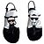 Karl Lagerfeld sandali