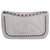 Chanel Handbags Leather  ref.194689