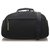 Chanel Black Sports Line Nylon Duffle Bag Cloth  ref.194737