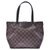 Louis Vuitton Westminster Marrom Couro  ref.194789