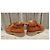 Vintage Stiefel Paraboot p 35,5 neue Bedingung Hellbraun - Ansicht 6