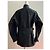 Barbour Parka iconico vintage - vista 10