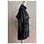 Barbour Parka iconico vintage - vista 11