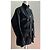Barbour Parka iconico vintage - vista 12