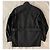 Barbour Parka iconico vintage - vista 3
