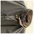 Barbour Parka iconico vintage - vista 5