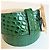 Elisabetta Franchi Celyn B coco printed belt - view 3