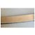 Elisabetta Franchi Celyn B coco printed belt - view 5