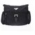 Prada Handbag Black Synthetic  ref.194880