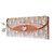 Miss Dior Dior WOC Wallet On Chain in pelle color eggshell Bianco sporco