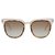 Bottega Veneta Sunglasses Multiple colors Metal  ref.195119