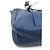Longchamp Cesta 3D - vista 6