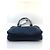 Longchamp Cesta 3D - vista 8