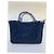 Longchamp Cesta 3D - vista 9